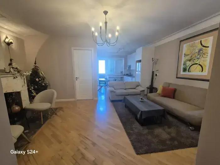 https://static.ss.ge/20260801/10_c17dd6bb-e86d-4c2b-8bc7-8e5887b3aa63_Thumb.jpg