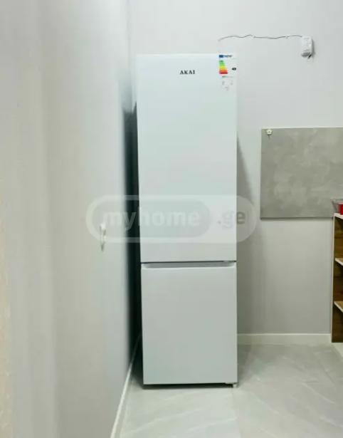 https://static.ss.ge/20260801/10_c4eef227-25a0-4feb-89cc-be29942a0350_Thumb.jpg
