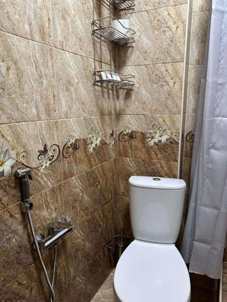 https://static.ss.ge/20260801/10_d4a8601f-cce1-4bb5-ac7f-5489d5cf4972_Thumb.jpg