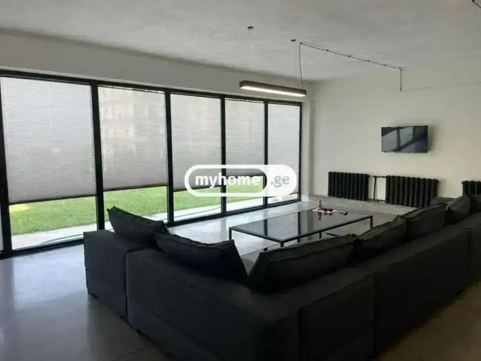 https://static.ss.ge/20260801/11_300bc81d-74c5-48d7-a69c-fbc6b16f224b_Thumb.jpg