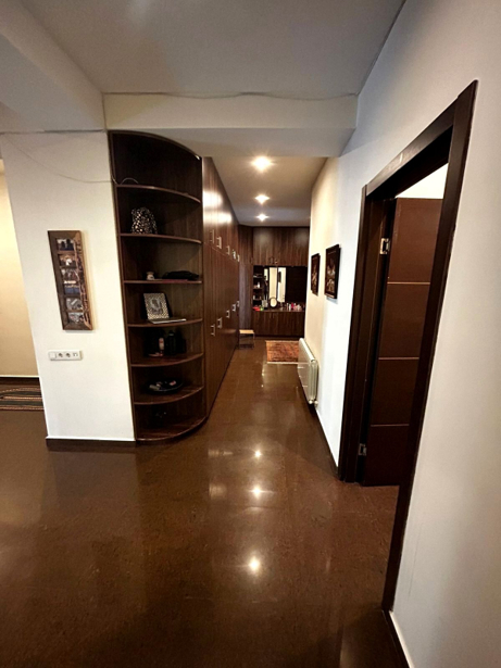 https://static.ss.ge/20260801/11_3e2f2317-7bae-4c09-b602-efb5fa74c6e1_Thumb.jpg