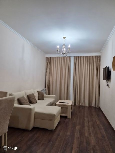 https://static.ss.ge/20260801/11_6957781a-09f6-42ee-a8a1-702125381730_Thumb.jpg