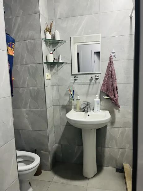 https://static.ss.ge/20260801/11_e5b26e6c-7b72-4957-a6c5-d0728ca9edad_Thumb.jpg