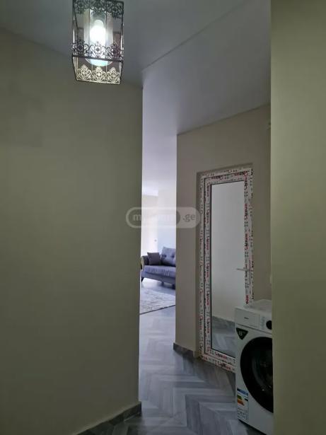 https://static.ss.ge/20260801/12_417ad2a6-2fee-4bd2-988f-b9adfb04fee9_Thumb.jpg