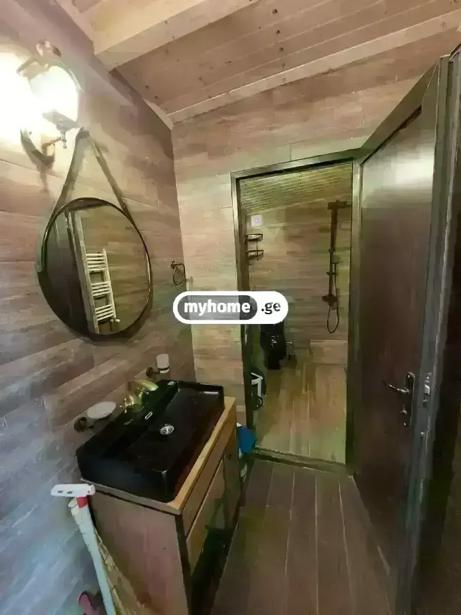 https://static.ss.ge/20260801/12_c7370de6-4a9d-4db0-8f5d-de711fc0f482_Thumb.jpg