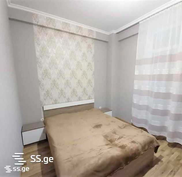 https://static.ss.ge/20260801/12_de8801ad-99a9-4363-81cd-ccd367bab3c3_Thumb.jpg