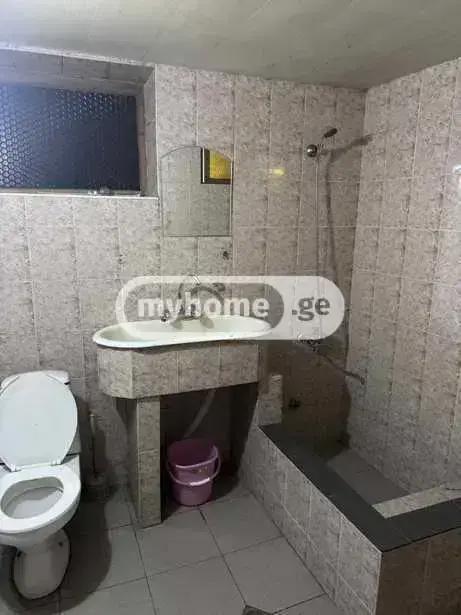https://static.ss.ge/20260801/12_ecae3a32-f13c-47c3-b565-46ad82bc6d8b_Thumb.jpg
