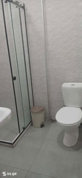 https://static.ss.ge/20260801/13_065e80be-937f-4964-b7e7-b7e71064d000_Thumb.jpg