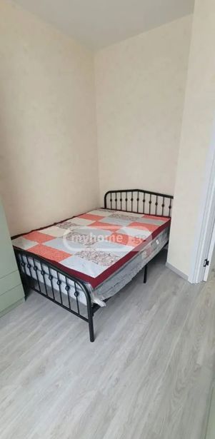https://static.ss.ge/20260801/13_9edc0d8b-7d06-417a-a160-1e5226cf5a76_Thumb.jpg