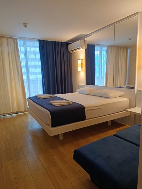 https://static.ss.ge/20260801/13_a3615f92-5063-45ac-aede-2f7c880a4aec_Thumb.jpg