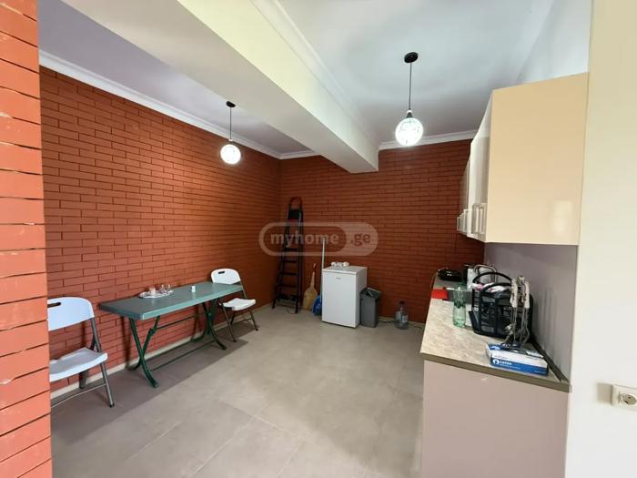 https://static.ss.ge/20260801/13_b81f414d-ac8d-436d-b738-a14eba9cdc4e_Thumb.jpg
