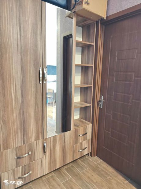 https://static.ss.ge/20260801/13_c49a1d71-b671-4dec-be13-9bbe70af9784_Thumb.jpg