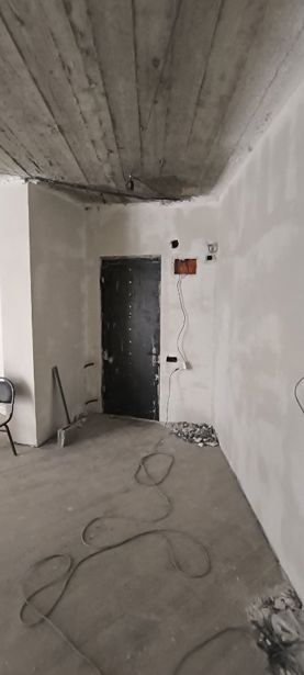 https://static.ss.ge/20260801/13_cc060696-7d20-48de-86dd-66742097304b_Thumb.jpg