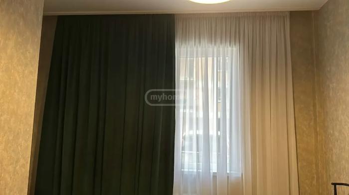 https://static.ss.ge/20260801/13_d5a0b037-94af-42e2-a4a3-83882f4842ea_Thumb.jpg
