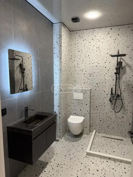 https://static.ss.ge/20260801/13_d5ec40f3-8036-4bd4-9fda-29896f8d9c40_Thumb.jpg