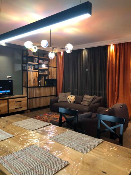 https://static.ss.ge/20260801/13_daad7fec-a4be-4428-b6dc-8077cb65bc25_Thumb.jpg