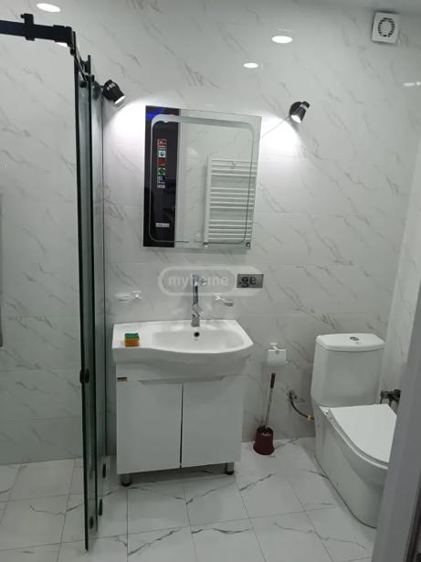 https://static.ss.ge/20260801/13_dfad1bed-298a-41f5-9479-0e32cadc5de8_Thumb.jpg