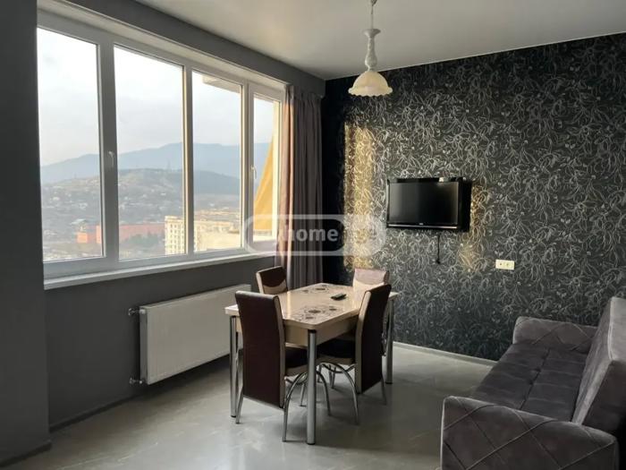 https://static.ss.ge/20260801/14_4837a358-0026-4efe-b692-b710f7126980_Thumb.jpg
