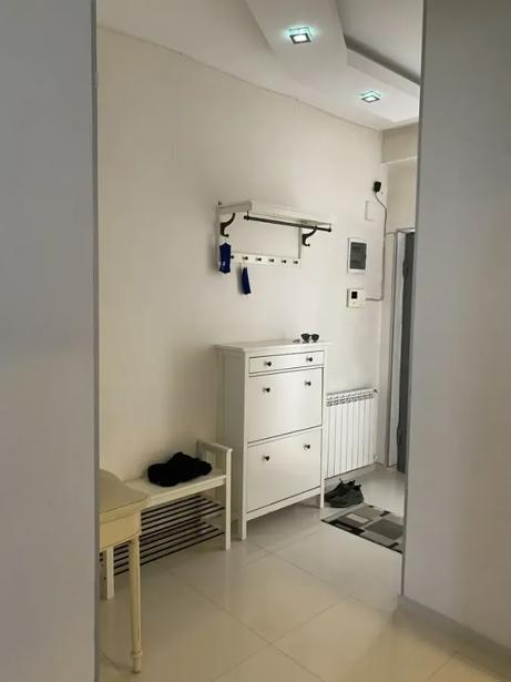 https://static.ss.ge/20260801/14_6b738aeb-2d05-463f-8bab-2f7677e15596_Thumb.jpg