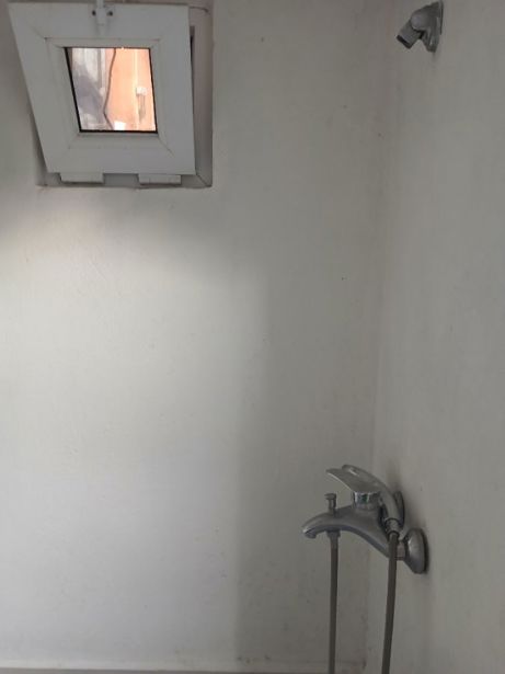 https://static.ss.ge/20260801/14_6e91d35d-1350-4110-bf00-52be9cfd7441_Thumb.jpg