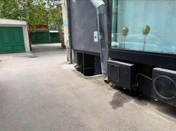 https://static.ss.ge/20260801/14_992abf30-0a95-48cf-a1c0-069808f68c70_Thumb.jpg