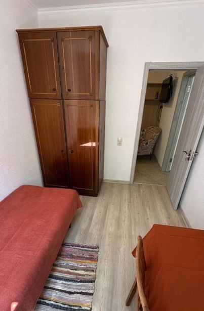 https://static.ss.ge/20260801/14_a9d05cc7-c4ea-4128-9821-240f7f2fa3a5_Thumb.jpg
