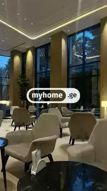 https://static.ss.ge/20260801/14_fbf9e29e-3754-4198-ac01-dfbe0518e49d_Thumb.jpg