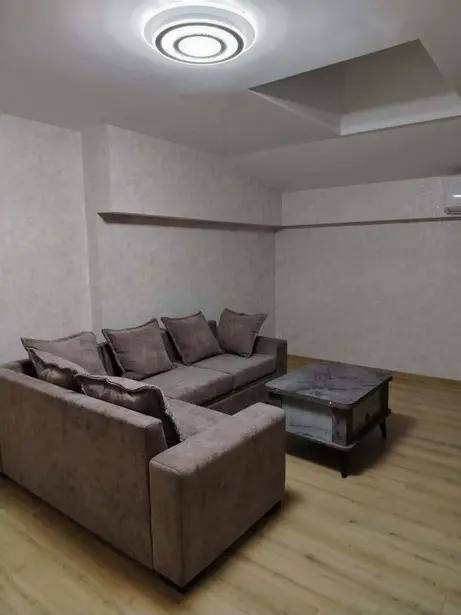 https://static.ss.ge/20260801/15_06a9924d-a10a-4573-b525-3717b6b72b4c_Thumb.jpg