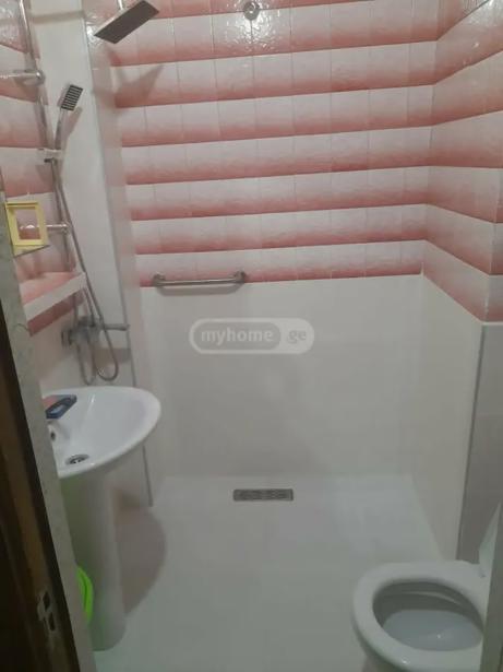 https://static.ss.ge/20260801/15_17ff13c2-aa28-40ea-88a8-c890574ec511_Thumb.jpg
