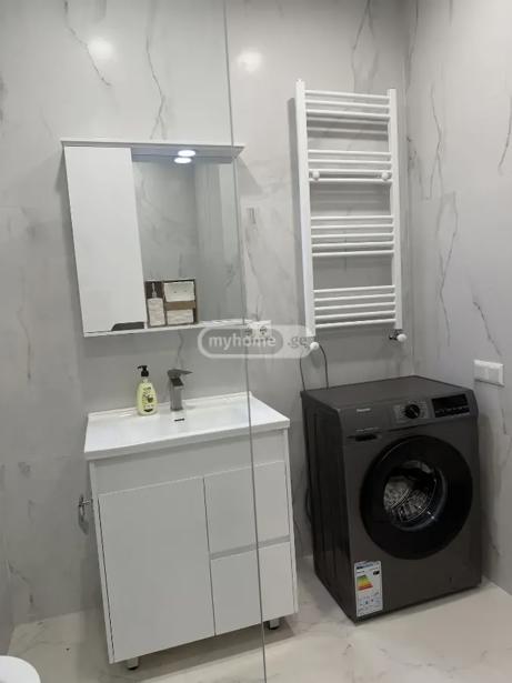 https://static.ss.ge/20260801/15_1cf5cce7-5ed7-4a98-b448-0656e6e3ac6d_Thumb.jpg