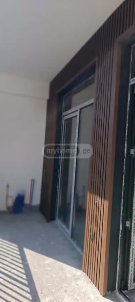 https://static.ss.ge/20260801/15_240dbe3d-4f31-494f-9eb7-1e348b81023e_Thumb.jpg