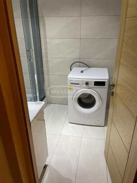 https://static.ss.ge/20260801/15_249ab140-a07a-4f8a-9a08-e06f2a3bc6ec_Thumb.jpg
