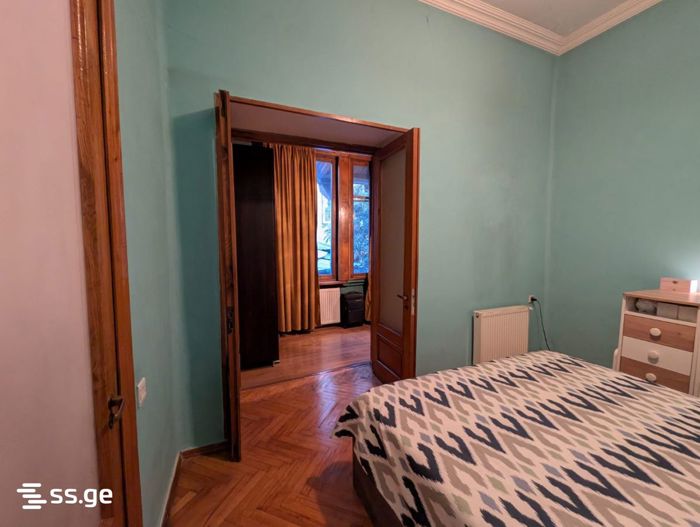 https://static.ss.ge/20260801/15_293841e2-d4c0-4da9-9780-4d9e7d698ae6_Thumb.jpg