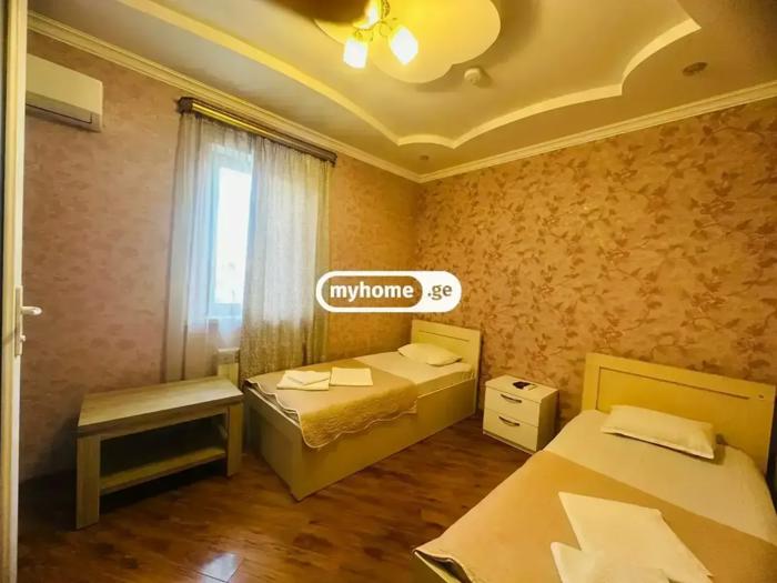 https://static.ss.ge/20260801/15_327eae27-8d8a-44ce-b6b2-fbbf5c6dec1d_Thumb.jpg