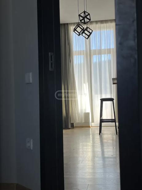 https://static.ss.ge/20260801/15_92afc9f0-86c6-479b-a67c-d7f6db053442_Thumb.jpg