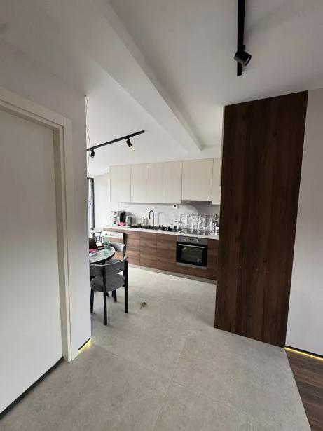 https://static.ss.ge/20260801/15_9a02eebb-d81c-41bd-a330-529b75d2a442_Thumb.jpg