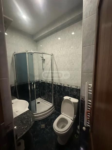 https://static.ss.ge/20260801/15_e1d6bbec-1863-4519-a539-0696e6f67bed_Thumb.jpg