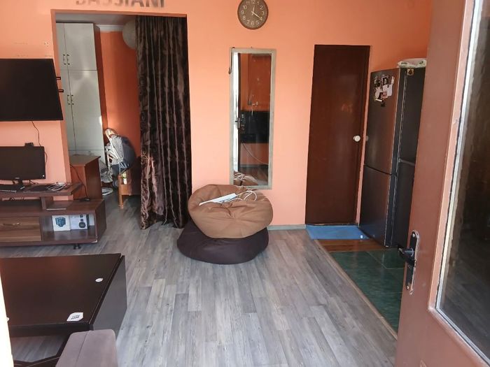 https://static.ss.ge/20260801/15_ea9aaef7-95fe-41ee-abf0-f143cbe16278_Thumb.jpg