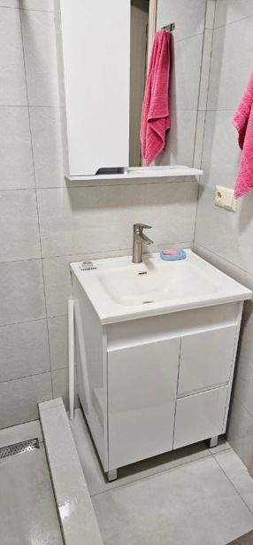 https://static.ss.ge/20260801/15_ed37df3b-b9e7-4f6f-b55e-3b08d5d4c17a_Thumb.jpg