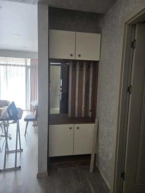 https://static.ss.ge/20260801/15_f2ec1315-b3b1-4f17-8565-db4338a85d0b_Thumb.jpg