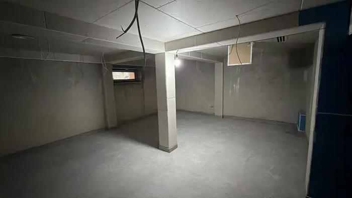 https://static.ss.ge/20260801/15_f3963524-82a0-4915-ba7b-6d3c04ecf0c0_Thumb.jpg