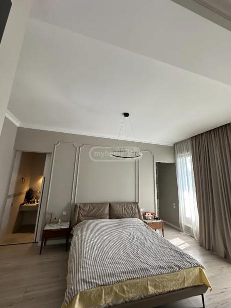 https://static.ss.ge/20260801/15_fd234e91-23ba-42f8-a35d-ed6c0d9f92e8_Thumb.jpg