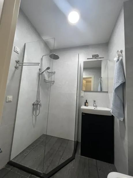 https://static.ss.ge/20260801/16_301618ef-b3ad-4cb3-9a73-cf28d69bf1ac_Thumb.jpg