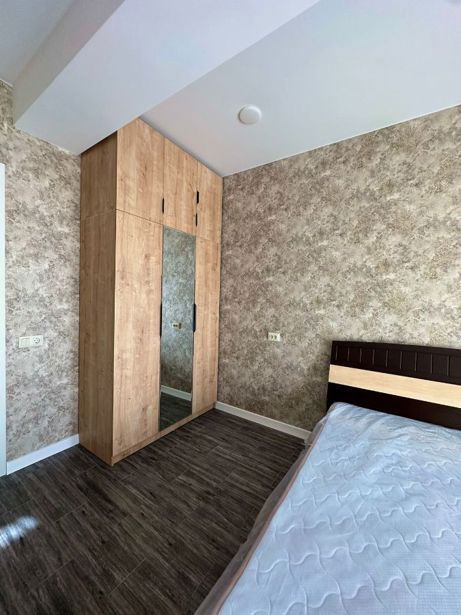 https://static.ss.ge/20260801/16_33d7887b-371f-4b8c-8d55-8c96fba62397_Thumb.jpg