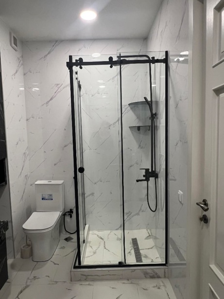 https://static.ss.ge/20260801/16_3c72d33c-a2d9-45a7-ab13-2b38aa9c03f9_Thumb.jpg