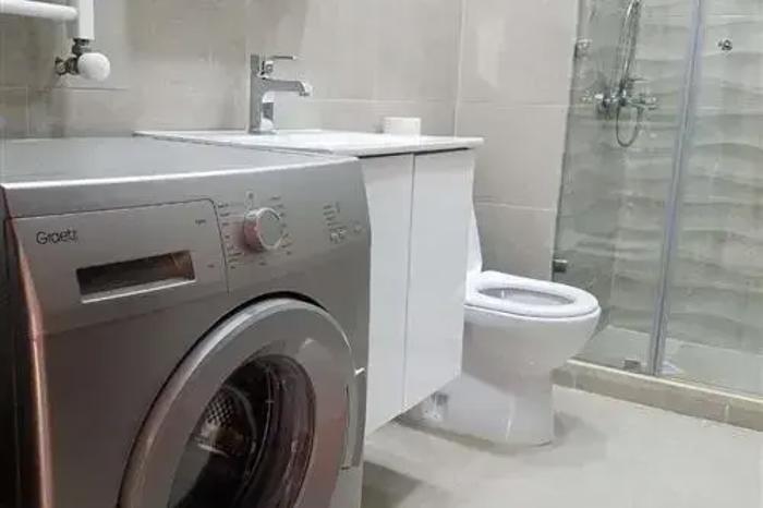 https://static.ss.ge/20260801/16_45d681ab-1f32-4875-bf82-a7354d9aa700_Thumb.jpg