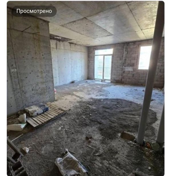 https://static.ss.ge/20260801/16_4668664b-9589-49a1-ae86-16daec86159f_Thumb.jpg