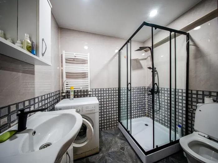 https://static.ss.ge/20260801/16_5777bc24-fd9e-4df0-9b8c-9c8faace6847_Thumb.jpg
