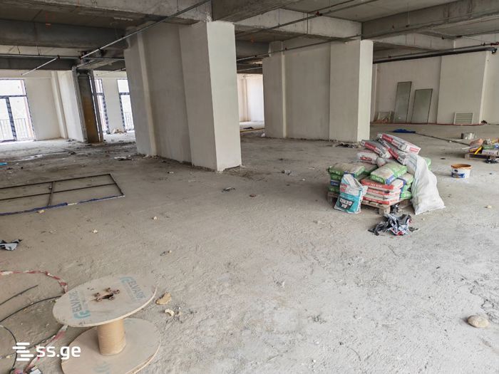 https://static.ss.ge/20260801/16_60e52781-70c4-4b57-9f68-43c35ad7c15c_Thumb.jpg