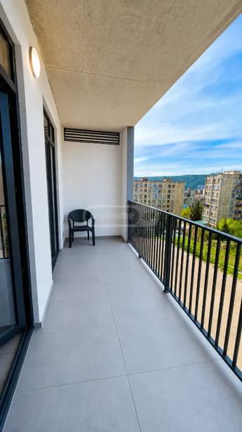 https://static.ss.ge/20260801/16_645c4035-483f-4b34-952b-9ad61c4504f3_Thumb.jpg